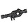 8241 - Front Axle Housing, TRX-4®, and TRX-6®