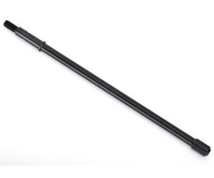 Traxxas 8539 - Axle shaft, rear