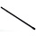 8539 - UDR Steel Rear Axle Shaft