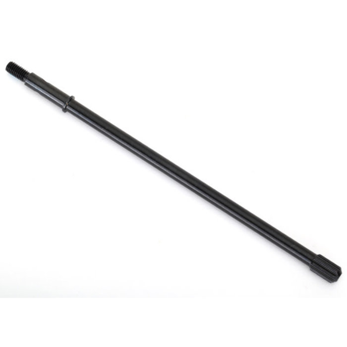 Traxxas 8539 - Axle shaft, rear