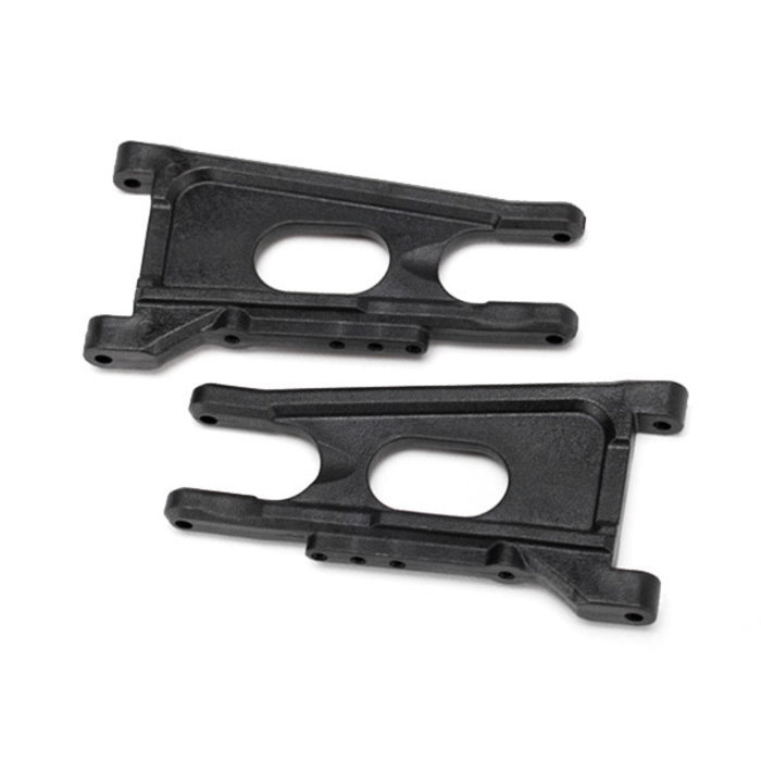 Traxxas 6731 - Suspension arms, front/rear (left & right) (2) Ford® Fiesta® ST Rally & Brushless