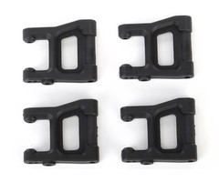 Traxxas 7531 - Suspension Arms, Front & Rear (4)