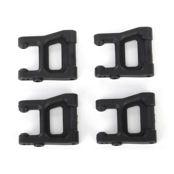 Traxxas 7531 - Suspension Arms, Front & Rear (4)