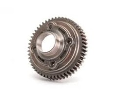 Traxxas 8574 - 51-Tooth Center Differential Spur Gear (32-Pitch) Unlimited Desert Racer