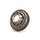 8574 - 51-Tooth Center Differential Spur Gear (32-Pitch) Unlimited Desert Racer