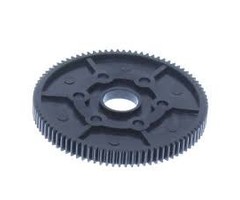 18128 - SPUR GEAR 87T