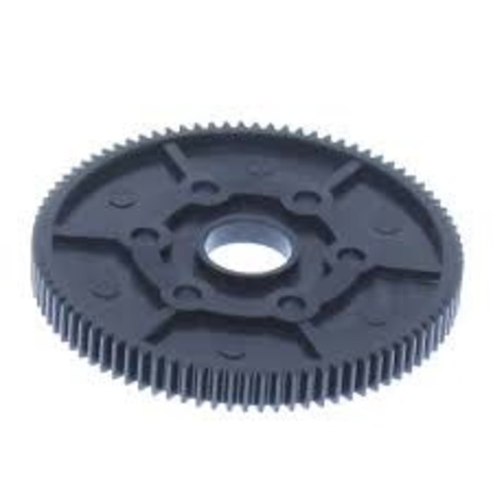 18128 - SPUR GEAR 87T