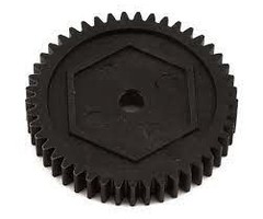 Redcat Racing RER11358 - REDCAT PLASTIC SPUR GEAR 45T