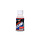 5137 - 50K-wt Differential Oil (50 cc Bottle)