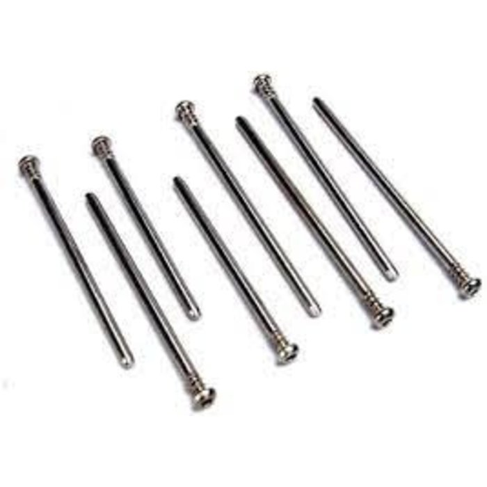 Traxxas 5161 - SCREW PIN SET SUSPENSION