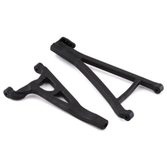 Traxxas 5332 - SUSPENSION ARMS