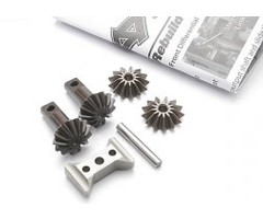 Traxxas Differential Gear Set