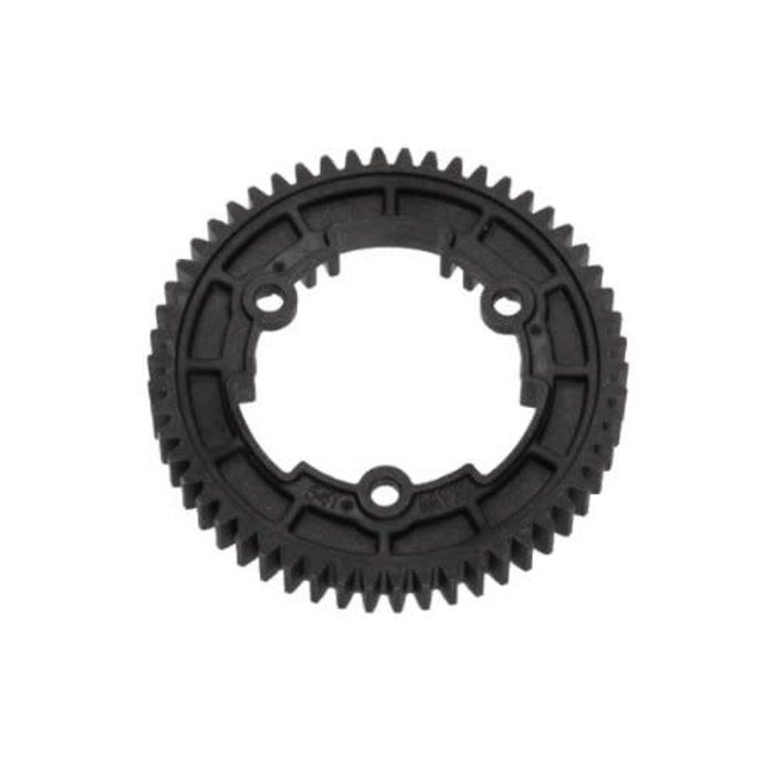 Traxxas 6449 - Spur gear, 54-tooth (1.0 metric pitch)