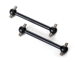 Traxxas 8350 - Driveshaft, front (2)
