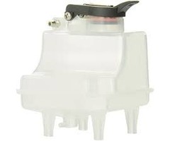 Traxxas 4948 - Fuel Tank (125cc)