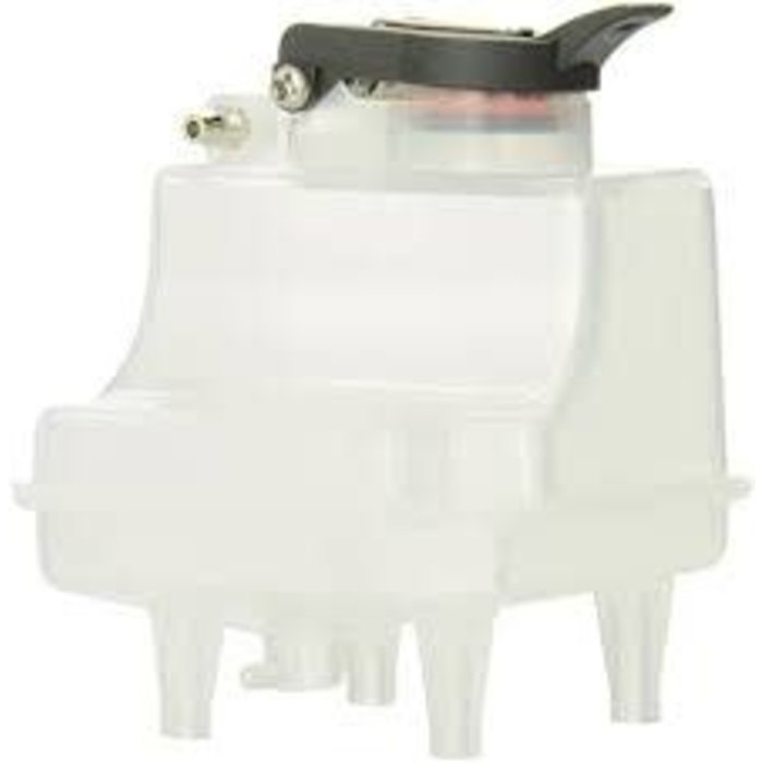 Traxxas 4948 - Fuel Tank (125cc)