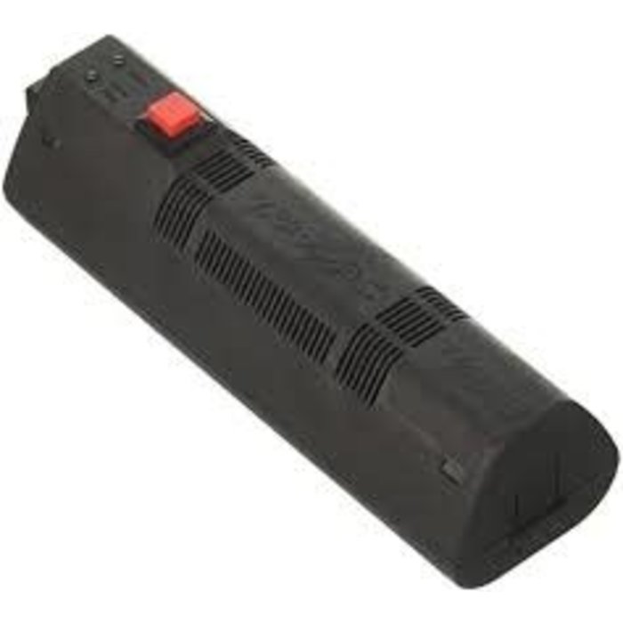 Traxxas 5280 - Control box (complete) (EZ-Start® 2)