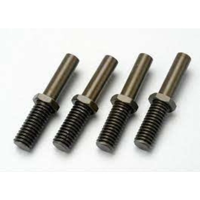 Traxxas 5354X - Rocker Arm Stud Aluminum