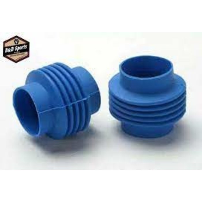 Traxxas 5459 - BOOTS DRIVESHAFT