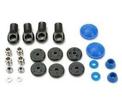 Traxxas 5462 - REBUILD KIT GTR SHOCKS