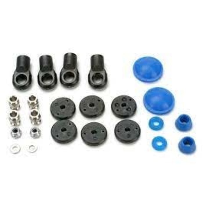 Traxxas 5462 - REBUILD KIT GTR SHOCKS