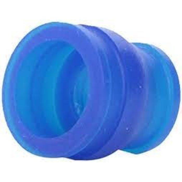 Traxxas 5246 - PIPE COUPLER MOLDED