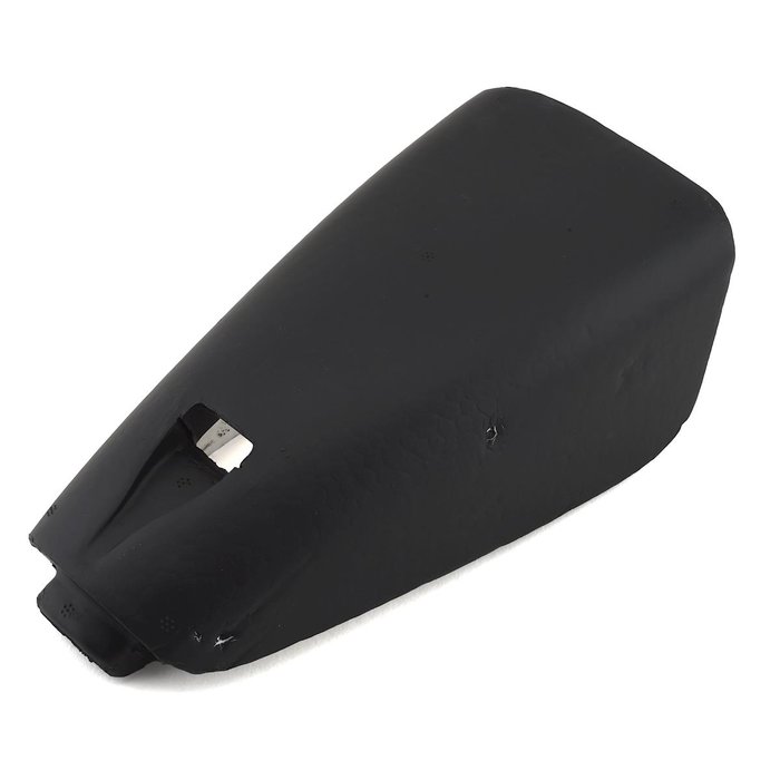 HOBBYZONE HBZ3802 - Hatch: AeroScout