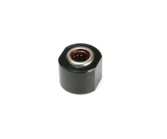 Traxxas 5211R - Roller clutch/ 6x8x0.5 TW (1) (also called one-way bearing) (TRX® 2.5, 2.5R, 3.3)