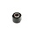 5211R - Roller Clutch with Washer