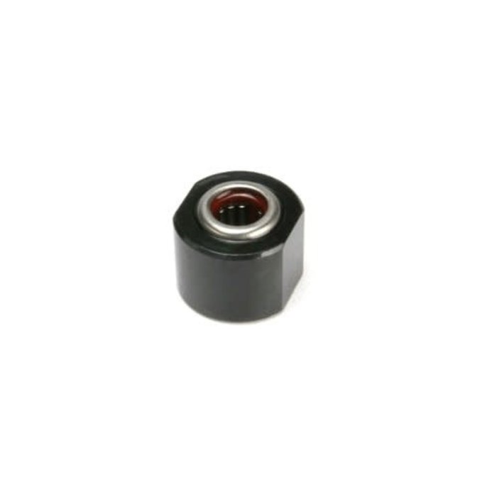 Traxxas 5211R - Roller Clutch with Washer
