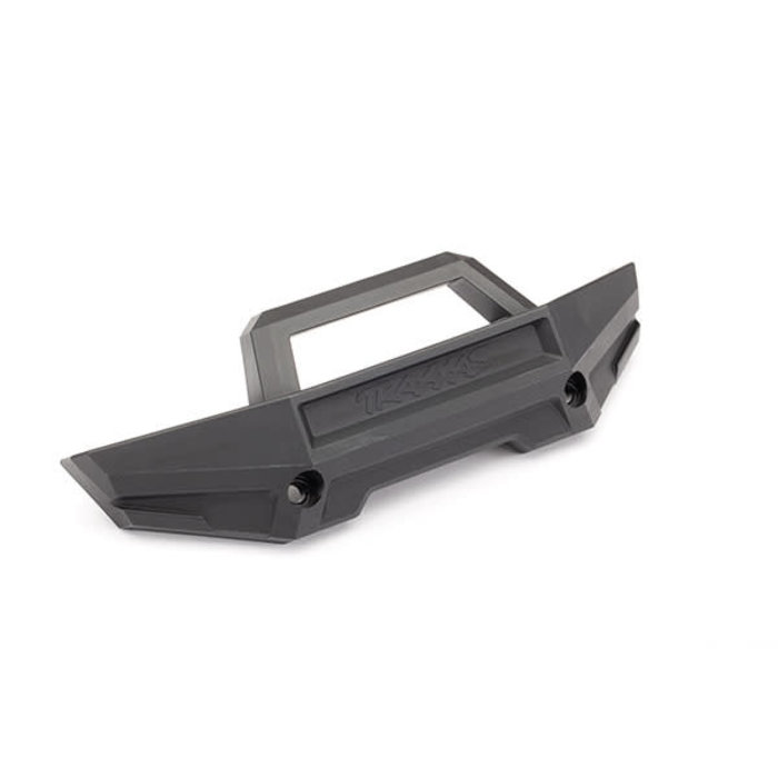 Traxxas 8935 - Bumper, front