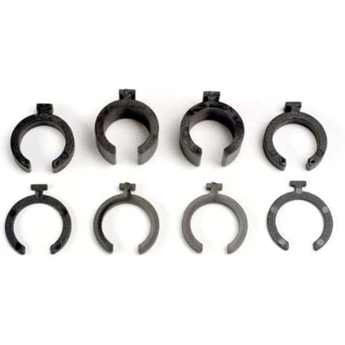Traxxas 3769 - SPRING SPACERS
