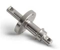 Traxxas Spool for Differential