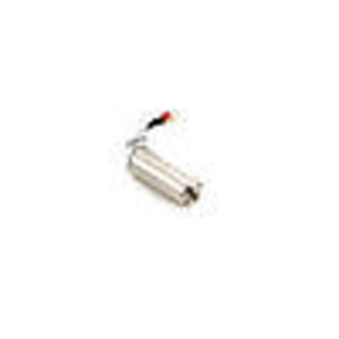 BLADE BLH4113 - Tail Motor: 120 S
