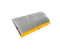 HAN506502 - Left Wing: Carbon Cub 15cc