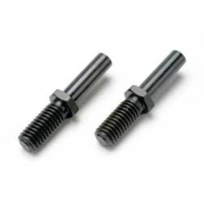 Traxxas 5354 - ROCKER ARM STUD