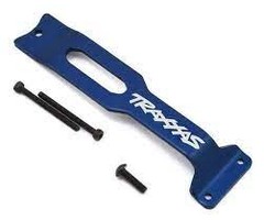 Traxxas 5632 - CHASSIS BRACE REAR
