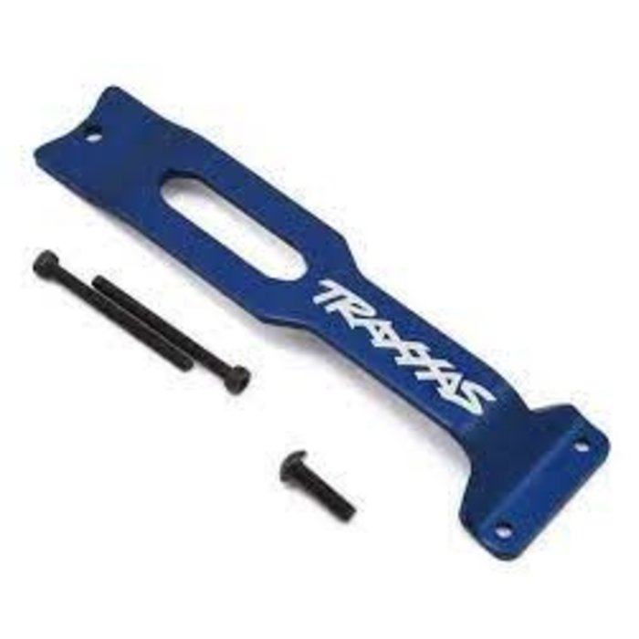 Traxxas 5632 - CHASSIS BRACE REAR