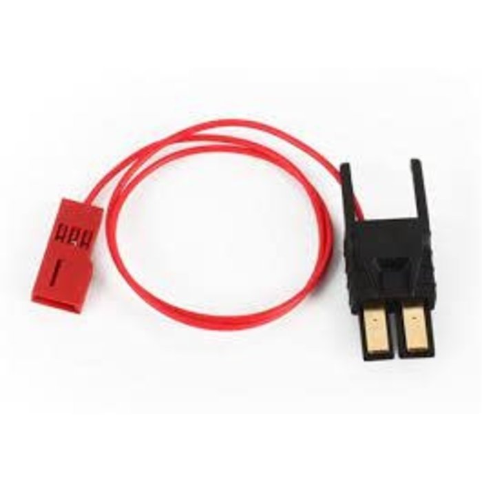 Traxxas 6541 - CONNECTOR POWER TAP