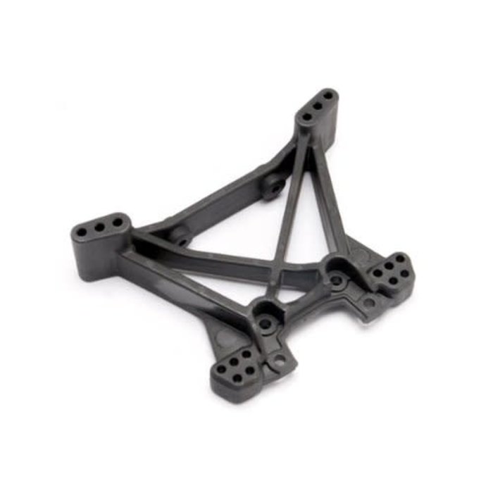Traxxas 6838 - SHOCK TOWER REAR