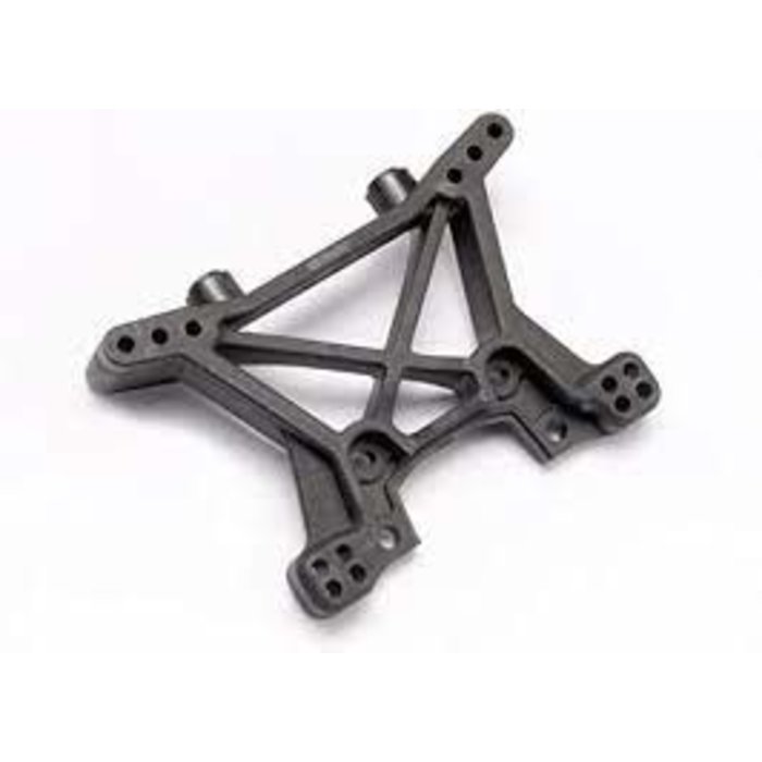 Traxxas 6839 - Shock tower, front