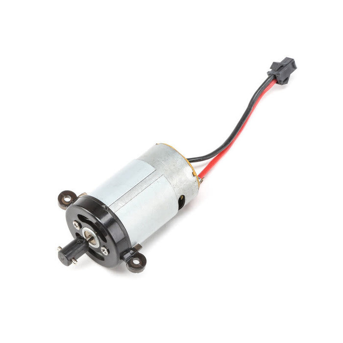 Pro Boat PRB18013 - Motor Brushed: React 17