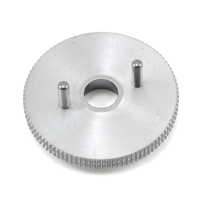 Traxxas 6542 - FLYWHEEL WITH MAGNET (35MM)