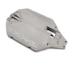 Traxxas 6822 - Chassis, Slash 4X4