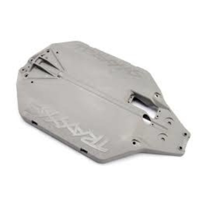 Traxxas 6822 - Chassis, Slash 4X4