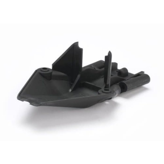 Traxxas 6829 - BULKHEAD REAR