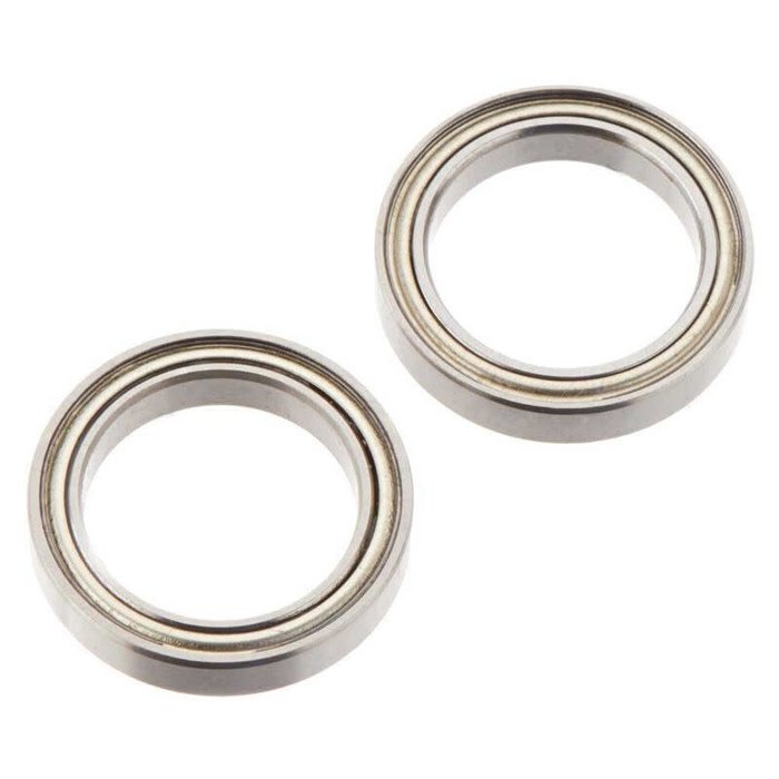 Arrma ARAC3162 - AR610018 Bearing 15x21x4mm (2)
