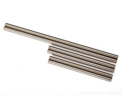 Traxxas 8545 - UDR Steel Front Suspension Pin Set (3x51mm (2), 3x54mm (2), 3x93mm (2))