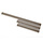 8545 - UDR Steel Front Suspension Pin Set (3x51mm (2), 3x54mm (2), 3x93mm (2))