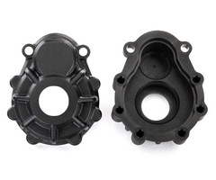 Traxxas Portal drive housing, outer (front or rear) (2)